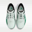 Shop Nike Pegasus 1 G Verde Claro/Verde Estadio/Blanco IO3695-300