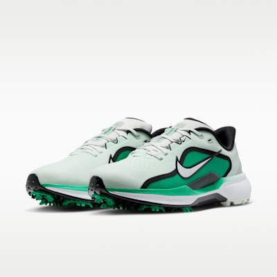 Purchase Nike Pegasus 1 G Verde Claro/Verde Estadio/Blanco IO3695-300