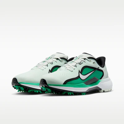 Nike Pegasus 1 G Verde Claro/Verde Estadio/Blanco IO3695-300 Purchase Nike Pegasus 1 G Verde Claro/Verde Estadio/Blanco IO3695-300