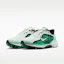 Purchase Nike Pegasus 1 G Verde Claro/Verde Estadio/Blanco IO3695-300