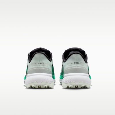 Details for Nike Pegasus 1 G Verde Claro/Verde Estadio/Blanco IO3695-300