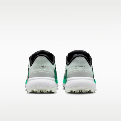 Nike Pegasus 1 G Verde Claro/Verde Estadio/Blanco IO3695-300 Details for Nike Pegasus 1 G Verde Claro/Verde Estadio/Blanco IO3695-300
