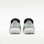 Details for Nike Pegasus 1 G Verde Claro/Verde Estadio/Blanco IO3695-300