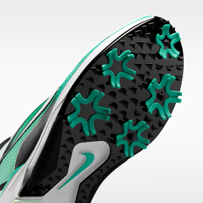 Nike Pegasus 1 G Verde Claro/Verde Estadio/Blanco IO3695-300 Sizing Nike Pegasus 1 G Verde Claro/Verde Estadio/Blanco IO3695-300