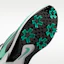 Sizing Nike Pegasus 1 G Verde Claro/Verde Estadio/Blanco IO3695-300