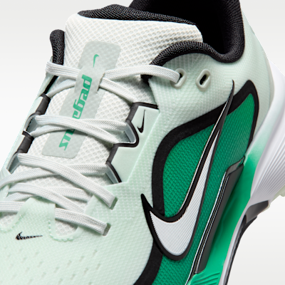 Cheap Nike Pegasus 1 G Verde Claro/Verde Estadio/Blanco IO3695-300