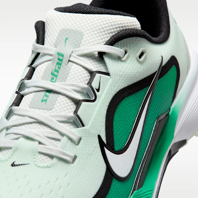 Nike Pegasus 1 G Verde Claro/Verde Estadio/Blanco IO3695-300 Cheap Nike Pegasus 1 G Verde Claro/Verde Estadio/Blanco IO3695-300
