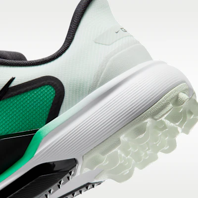 Nike Pegasus 1 G Verde Claro/Verde Estadio/Blanco IO3695-300 1