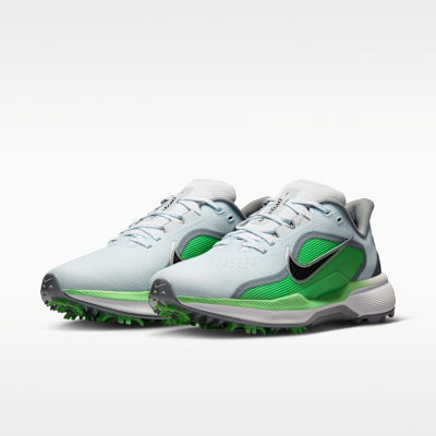 Purchase Nike Pegasus 1 G 足球鞋 灰色/幻影綠/黑色 HV4700-002