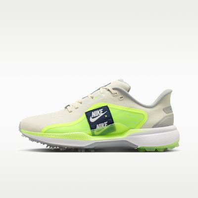 Nike Pegasus 1 G Phantom/Bolt Ice/Midnight Navy IO8136-001