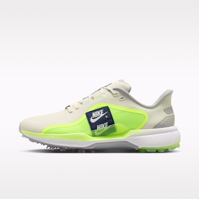 Nike Pegasus 1 G Phantom/Bolt Ice/Midnight Navy IO8136-001 Buy Nike Pegasus 1 G Phantom/Bolt Ice/Midnight Navy IO8136-001