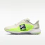 Buy Nike Pegasus 1 G Phantom/Bolt Ice/Midnight Navy IO8136-001