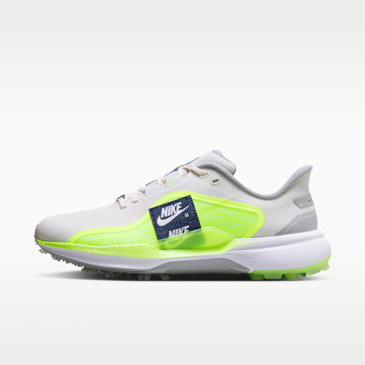 Nike Pegasus 1 G Phantom/Bolt Ice/Midnight Navy IO8138-001