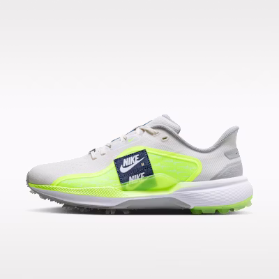 Nike Pegasus 1 G Phantom/Bolt Ice/Midnight Navy IO8138-001 Buy Nike Pegasus 1 G Phantom/Bolt Ice/Midnight Navy IO8138-001