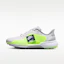 Buy Nike Pegasus 1 G Phantom/Bolt Ice/Midnight Navy IO8138-001