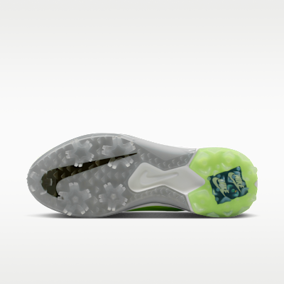 Order Nike Pegasus 1 G Phantom/Bolt Ice/Midnight Navy IO8136-001