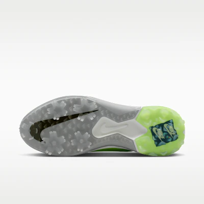 Nike Pegasus 1 G Phantom/Bolt Ice/Midnight Navy IO8136-001 Order Nike Pegasus 1 G Phantom/Bolt Ice/Midnight Navy IO8136-001