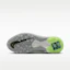 Order Nike Pegasus 1 G Phantom/Bolt Ice/Midnight Navy IO8136-001