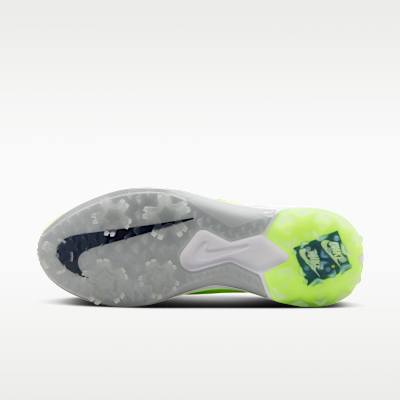 Order Nike Pegasus 1 G Phantom/Bolt Ice/Midnight Navy IO8138-001