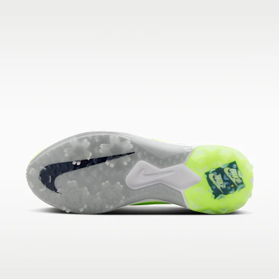 Nike Pegasus 1 G Phantom/Bolt Ice/Midnight Navy IO8138-001 Order Nike Pegasus 1 G Phantom/Bolt Ice/Midnight Navy IO8138-001