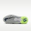 Order Nike Pegasus 1 G Phantom/Bolt Ice/Midnight Navy IO8138-001