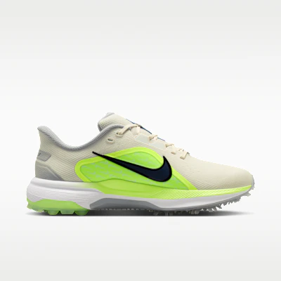 Nike Pegasus 1 G Phantom/Bolt Ice/Midnight Navy IO8136-001 Lookbook Nike Pegasus 1 G Phantom/Bolt Ice/Midnight Navy IO8136-001