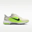 Lookbook Nike Pegasus 1 G Phantom/Bolt Ice/Midnight Navy IO8136-001