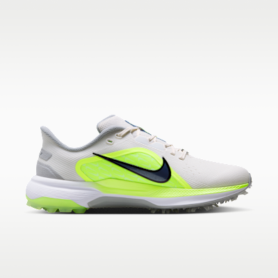 Lookbook Nike Pegasus 1 G Phantom/Bolt Ice/Midnight Navy IO8138-001