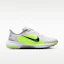 Lookbook Nike Pegasus 1 G Phantom/Bolt Ice/Midnight Navy IO8138-001
