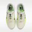 Shop Nike Pegasus 1 G Phantom/Bolt Ice/Midnight Navy IO8136-001