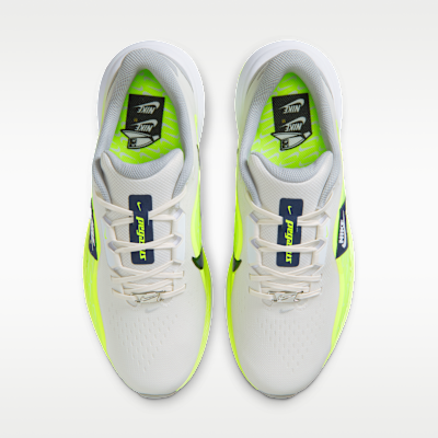Shop Nike Pegasus 1 G Phantom/Bolt Ice/Midnight Navy IO8138-001