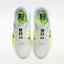 Shop Nike Pegasus 1 G Phantom/Bolt Ice/Midnight Navy IO8138-001