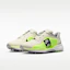Purchase Nike Pegasus 1 G Phantom/Bolt Ice/Midnight Navy IO8136-001