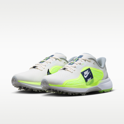 Purchase Nike Pegasus 1 G Phantom/Bolt Ice/Midnight Navy IO8138-001