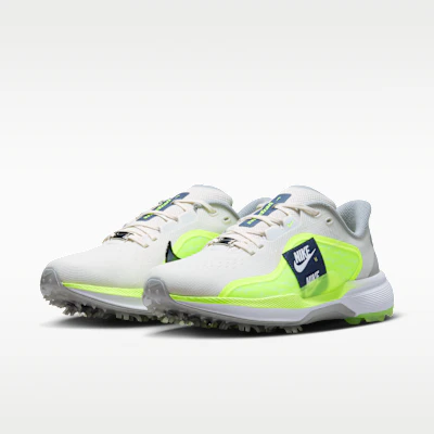 Nike Pegasus 1 G Phantom/Bolt Ice/Midnight Navy IO8138-001 Purchase Nike Pegasus 1 G Phantom/Bolt Ice/Midnight Navy IO8138-001