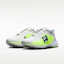 Purchase Nike Pegasus 1 G Phantom/Bolt Ice/Midnight Navy IO8138-001