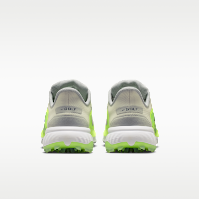Details for Nike Pegasus 1 G Phantom/Bolt Ice/Midnight Navy IO8136-001