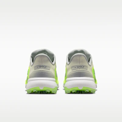 Nike Pegasus 1 G Phantom/Bolt Ice/Midnight Navy IO8136-001 Details for Nike Pegasus 1 G Phantom/Bolt Ice/Midnight Navy IO8136-001