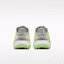 Details for Nike Pegasus 1 G Phantom/Bolt Ice/Midnight Navy IO8136-001