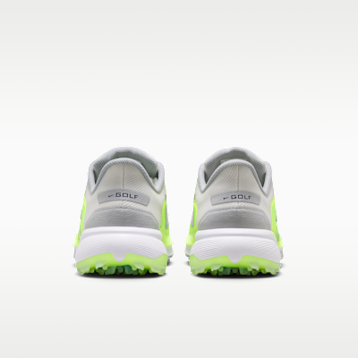 Details for Nike Pegasus 1 G Phantom/Bolt Ice/Midnight Navy IO8138-001