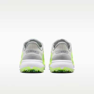 Nike Pegasus 1 G Phantom/Bolt Ice/Midnight Navy IO8138-001 Details for Nike Pegasus 1 G Phantom/Bolt Ice/Midnight Navy IO8138-001