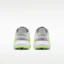 Details for Nike Pegasus 1 G Phantom/Bolt Ice/Midnight Navy IO8138-001