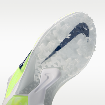 Sizing Nike Pegasus 1 G Phantom/Bolt Ice/Midnight Navy IO8138-001