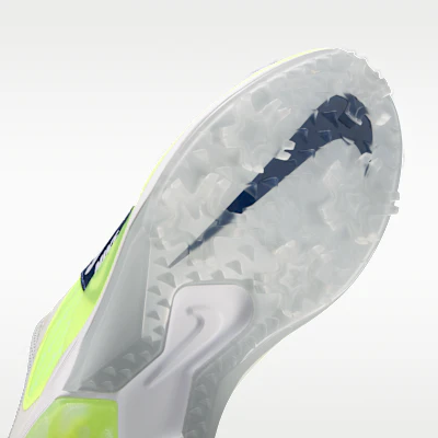 Nike Pegasus 1 G Phantom/Bolt Ice/Midnight Navy IO8138-001 Sizing Nike Pegasus 1 G Phantom/Bolt Ice/Midnight Navy IO8138-001