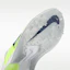 Sizing Nike Pegasus 1 G Phantom/Bolt Ice/Midnight Navy IO8138-001