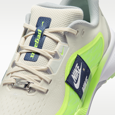 Cheap Nike Pegasus 1 G Phantom/Bolt Ice/Midnight Navy IO8136-001