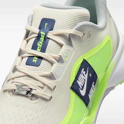 Nike Pegasus 1 G Phantom/Bolt Ice/Midnight Navy IO8136-001 Cheap Nike Pegasus 1 G Phantom/Bolt Ice/Midnight Navy IO8136-001