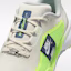 Cheap Nike Pegasus 1 G Phantom/Bolt Ice/Midnight Navy IO8136-001