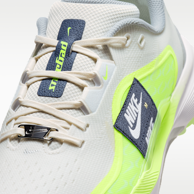Cheap Nike Pegasus 1 G Phantom/Bolt Ice/Midnight Navy IO8138-001