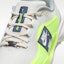 Cheap Nike Pegasus 1 G Phantom/Bolt Ice/Midnight Navy IO8138-001
